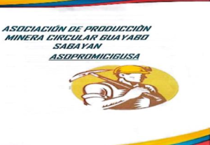 ASOPROMICIGUSA