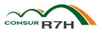 CONSUR R7H