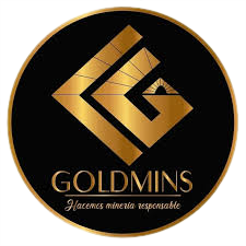 GOLDMINS