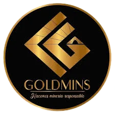 GOLDMINS