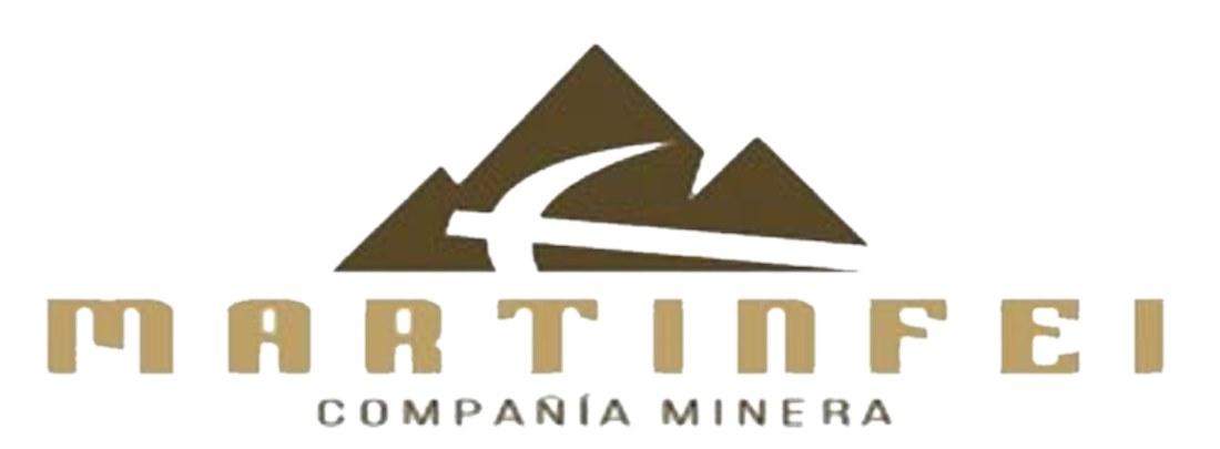 MARTINFEI
