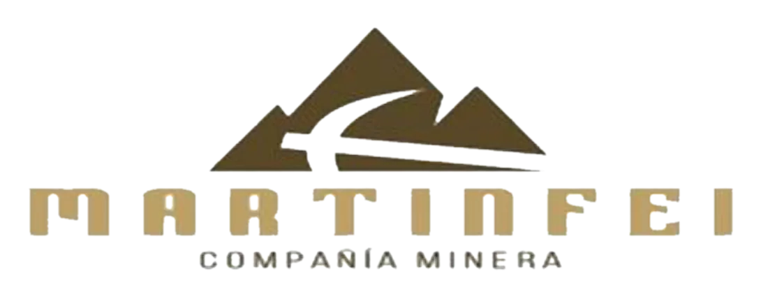 MARTINFEI