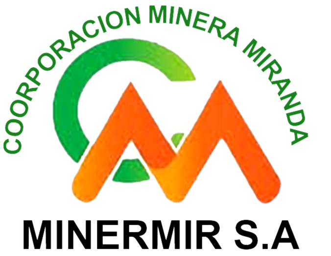 MINERMIR