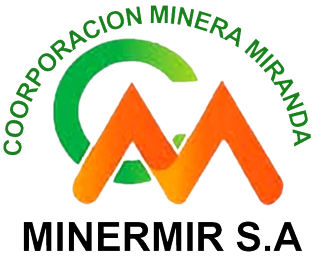 MINERMIR